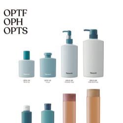 MC-7S
